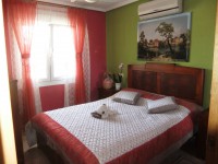 /album/gorod%3a-gran-alakant-ploshhad-%28obshh%29%3a-200-m%c2%b2maj-1000%e2%82%ac-n-iyun-1-300%e2%82%ac-n-iyul-1-300%e2%82%ac-n-avgust-1-800%e2%82%ac-n-sentyabr-1-800%e2%82%ac-n-a9-uchastok%3a-450-m%c2%b2-spalni%3a-3-vannye-komnaty%3a-3-tsena/v-dokumenty-006-jpg/